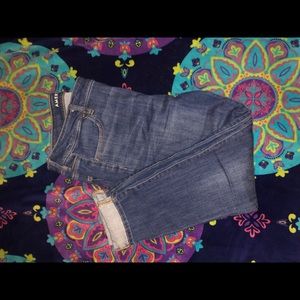 Size 16 American Eagle jeans